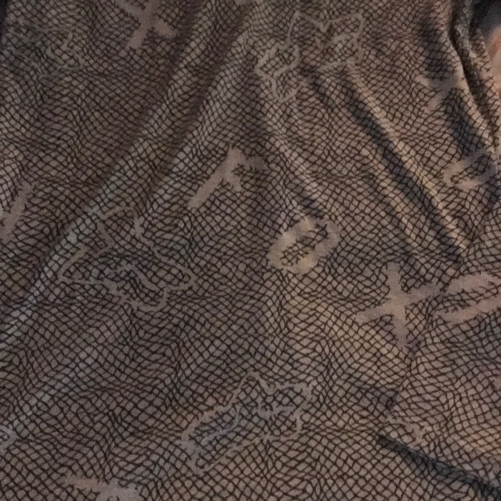 🦊 FOX RACING SHIRT🦊 - Picture 4 of 11